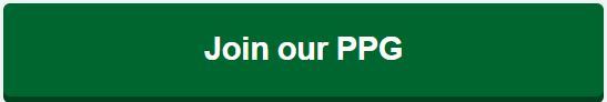 Join